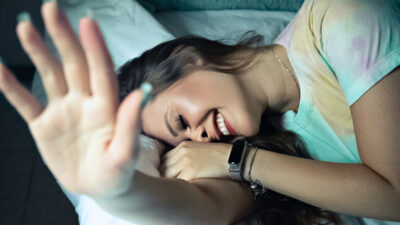 40 frases de boa noite de quarta-feira para um descanso tranquilo