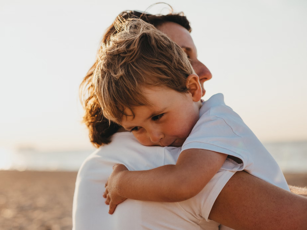 50 frases de Dia dos Pais para mãe que reconhecem seus esforços