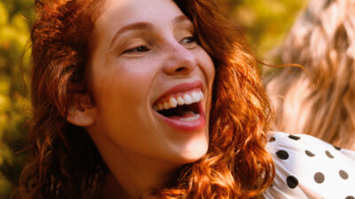 40 frases de feliz terça-feira para iniciar a semana com alegria