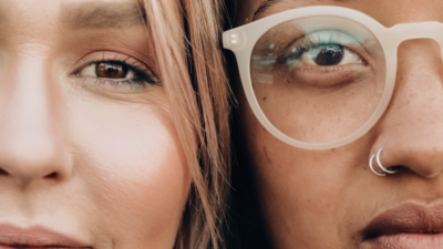 50 frases de mulher que revelam a força e autenticidade feminina