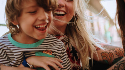 90 frases para filho que revelam um amor maior que tudo