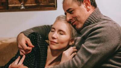30 frases de 10 anos de casados felizes como essa década de amor