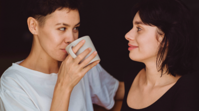 60 frases de cantadas para crush que conquistarão seu coração