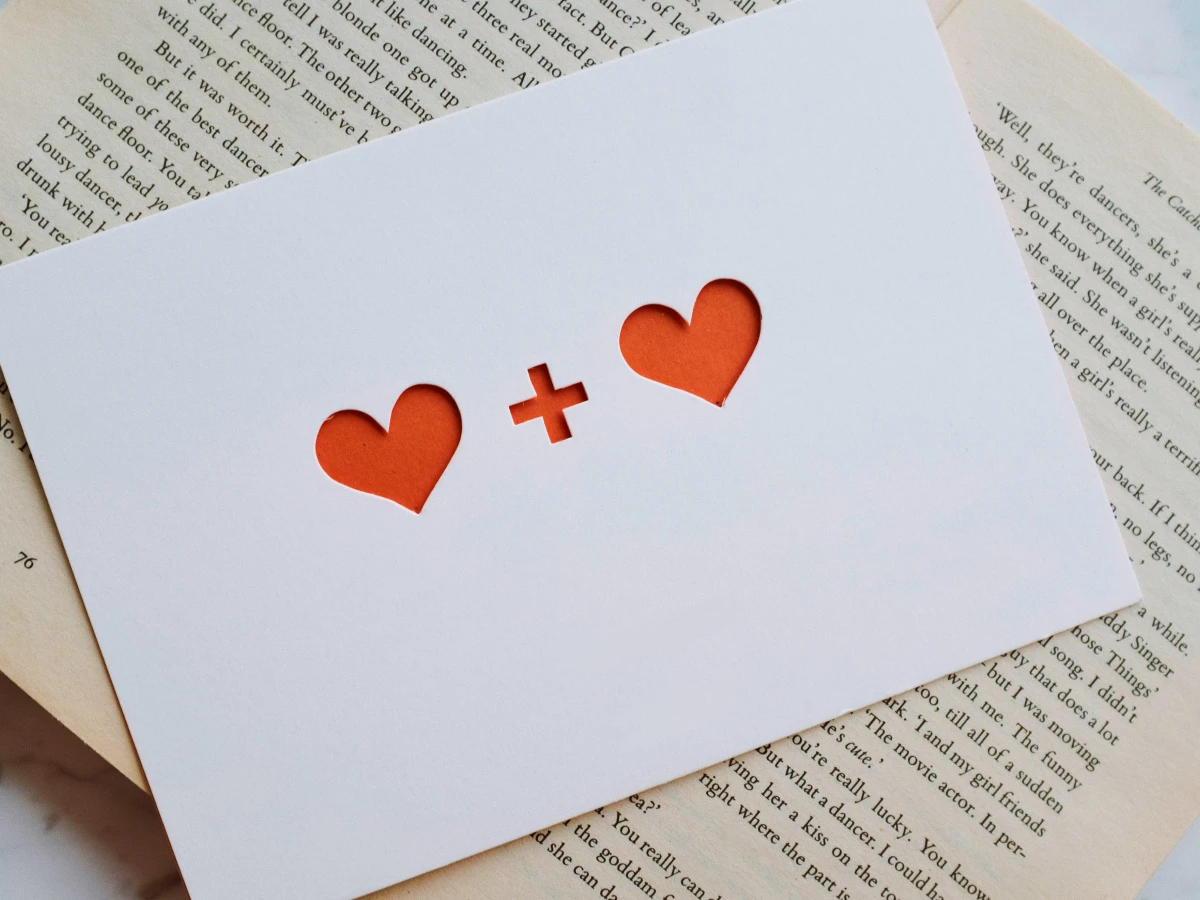 40 frases de carta para namorado que o farão se sentir único e amado