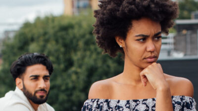 50 frases de falsidade para dizer o quanto odeia mentira