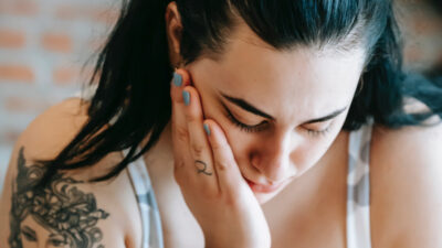 55 frases de decepcionada para quem está cansada de sofrer