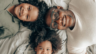 40 frases de Dia dos Filhos para celebrar esse tesouro da família