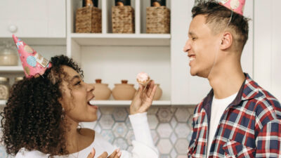 65 mensagens de aniversário para primo que é especial na sua vida