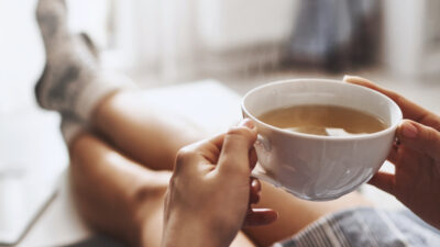 55 frases de bom descanso para relaxar e acalmar a alma
