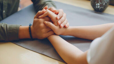 30 frases de o amor é paciente para cultivá-lo nos momentos de espera