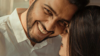 100 frases para namorado que o farão feliz com tanto amor