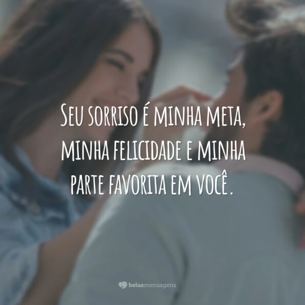80 frases para namorada que a farão te amar ainda mais