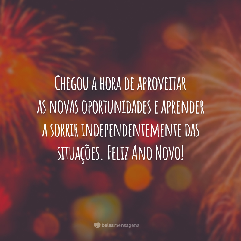 80 frases para foto de Ano Novo que despertam bons sentimentos 80 frases para foto de Ano Novo que despertam bons sentimentos