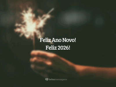 Frases de Ano Novo 8321