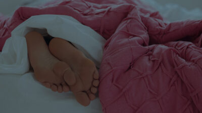 45 frases de boa noite e bom descanso para desejar lindos sonhos