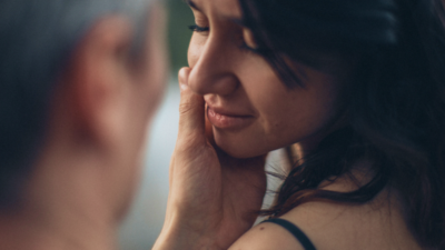 55 frases de declaração de amor para namorada que acendem a paixão