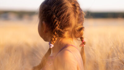 80 frases para filha que mostram seu amor por essa princesa