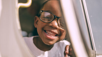 45 frases para sobrinho que revelam a cumplicidade de vocês