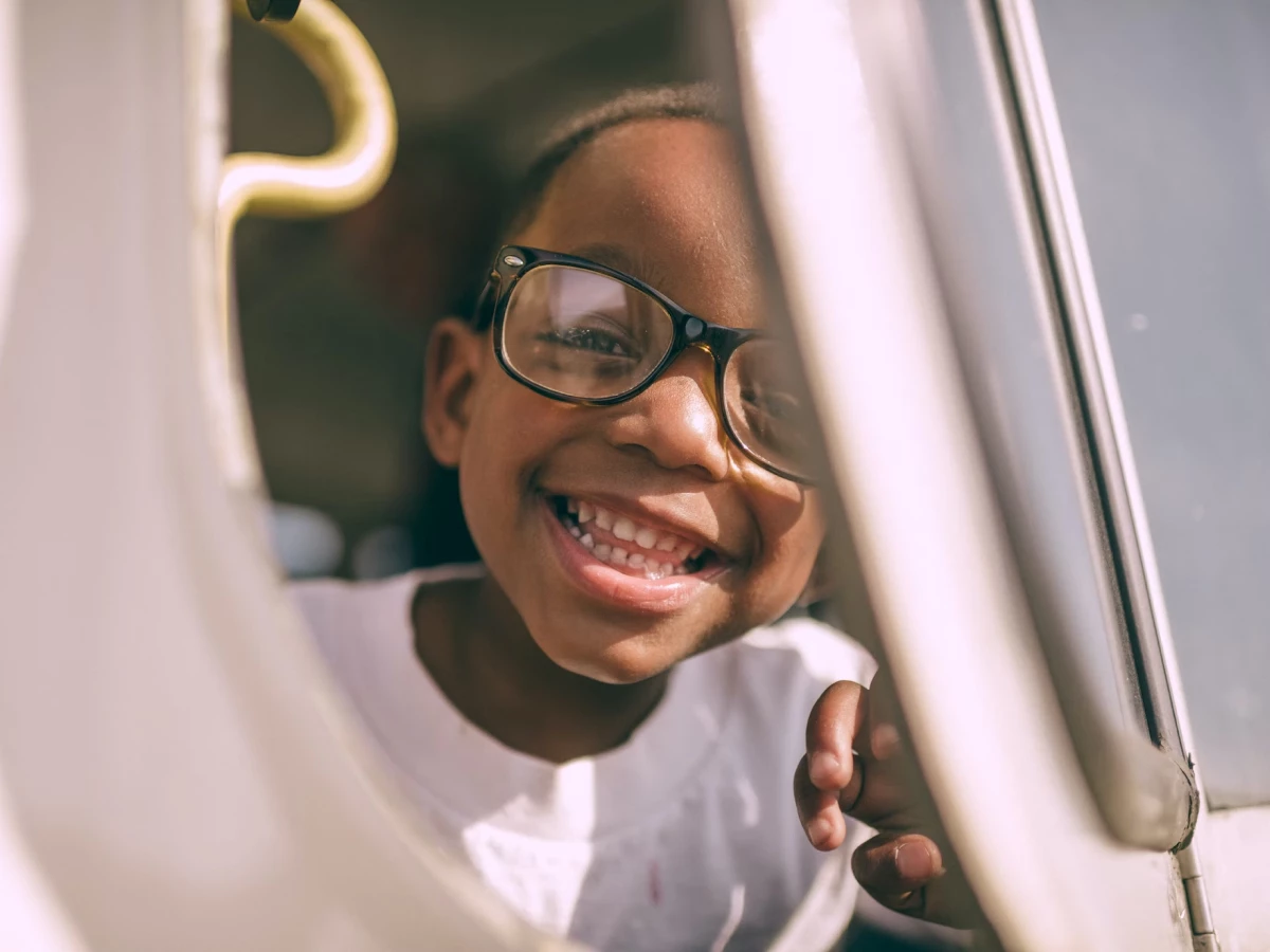 45 frases para sobrinho que revelam a cumplicidade de vocês