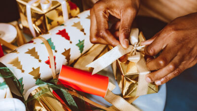 80 mensagens de Natal para clientes que agradecem a parceria