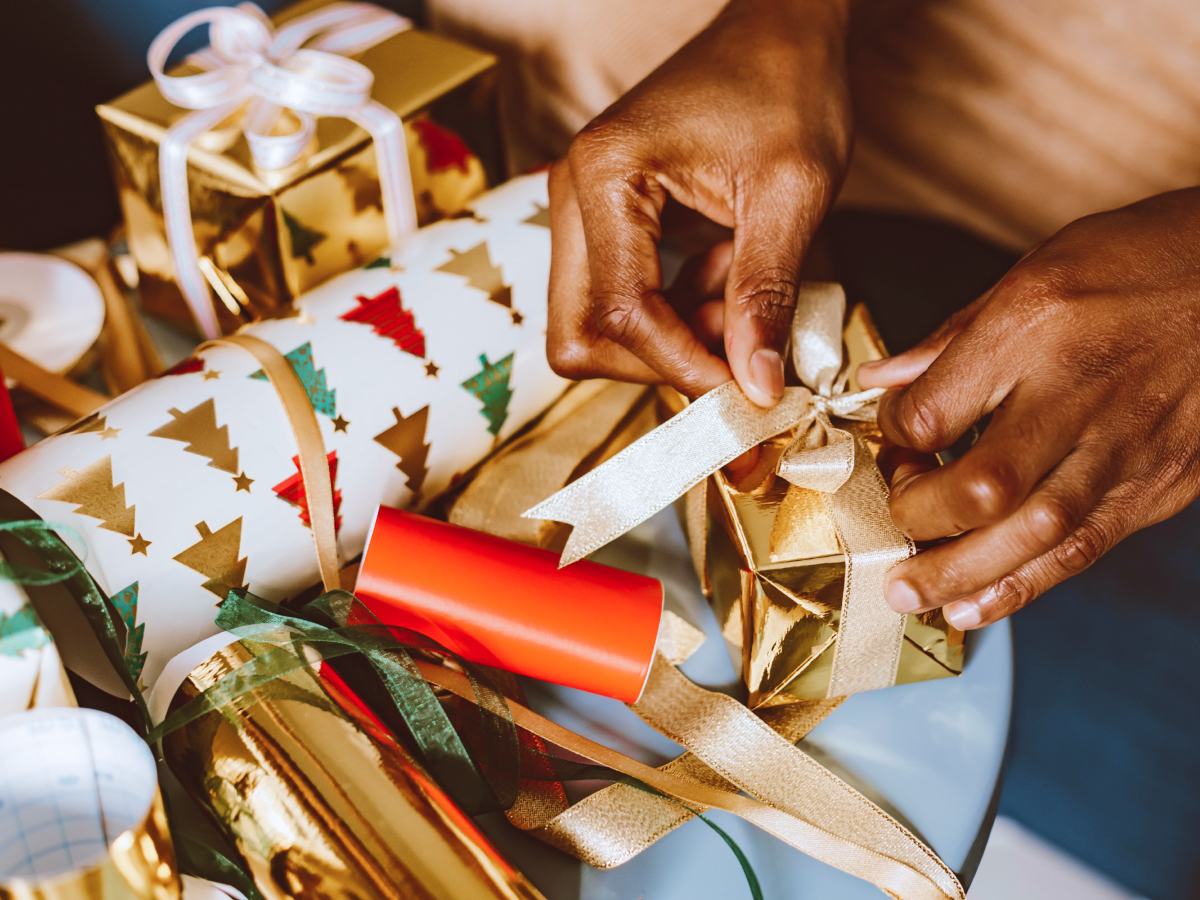 80 mensagens de Natal para clientes que agradecem a parceria