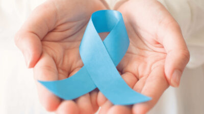 35 frases de Novembro Azul para conscientizar a sociedade
