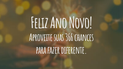 366 chances