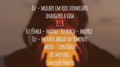 Eu-mulher