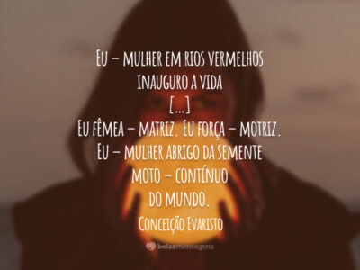 Eu-mulher