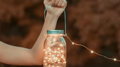 40 frases de último dia do ano que trazem luz aos novos começos