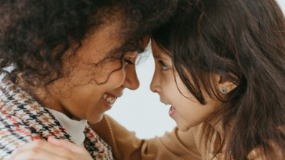 70 frases curtas para o Dia das Mães que transbordam emoção
