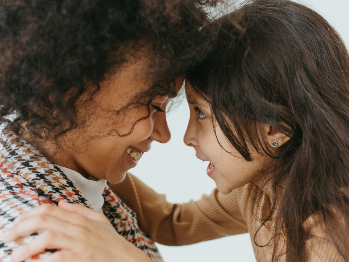 70 frases curtas para o Dia das Mães que transbordam emoção