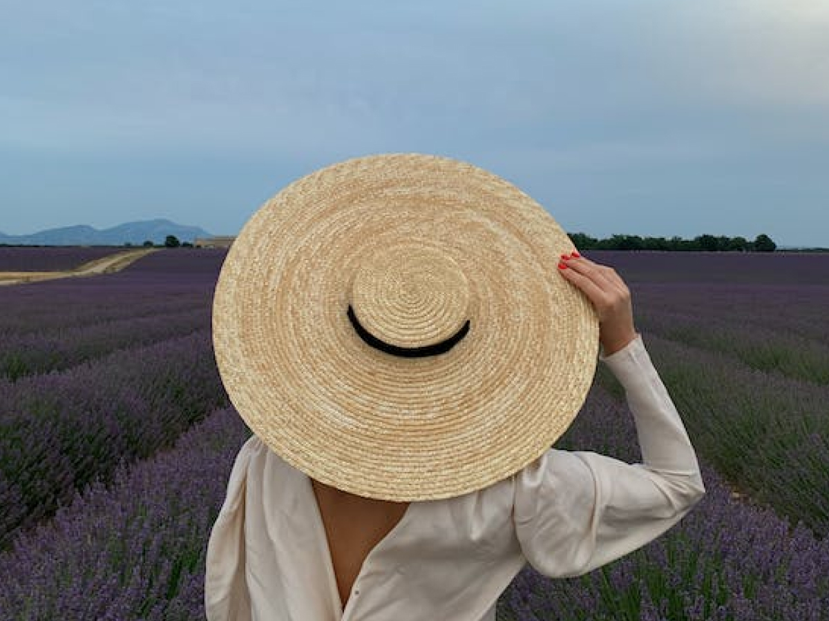 35 frases de poemas sobre a vida que convidam novos olhares para o mundo