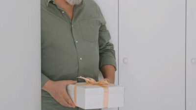 40 mensagens de aniversário para tio para expressar sua gratidão e carinho