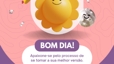 Frases de Bom Dia 8758