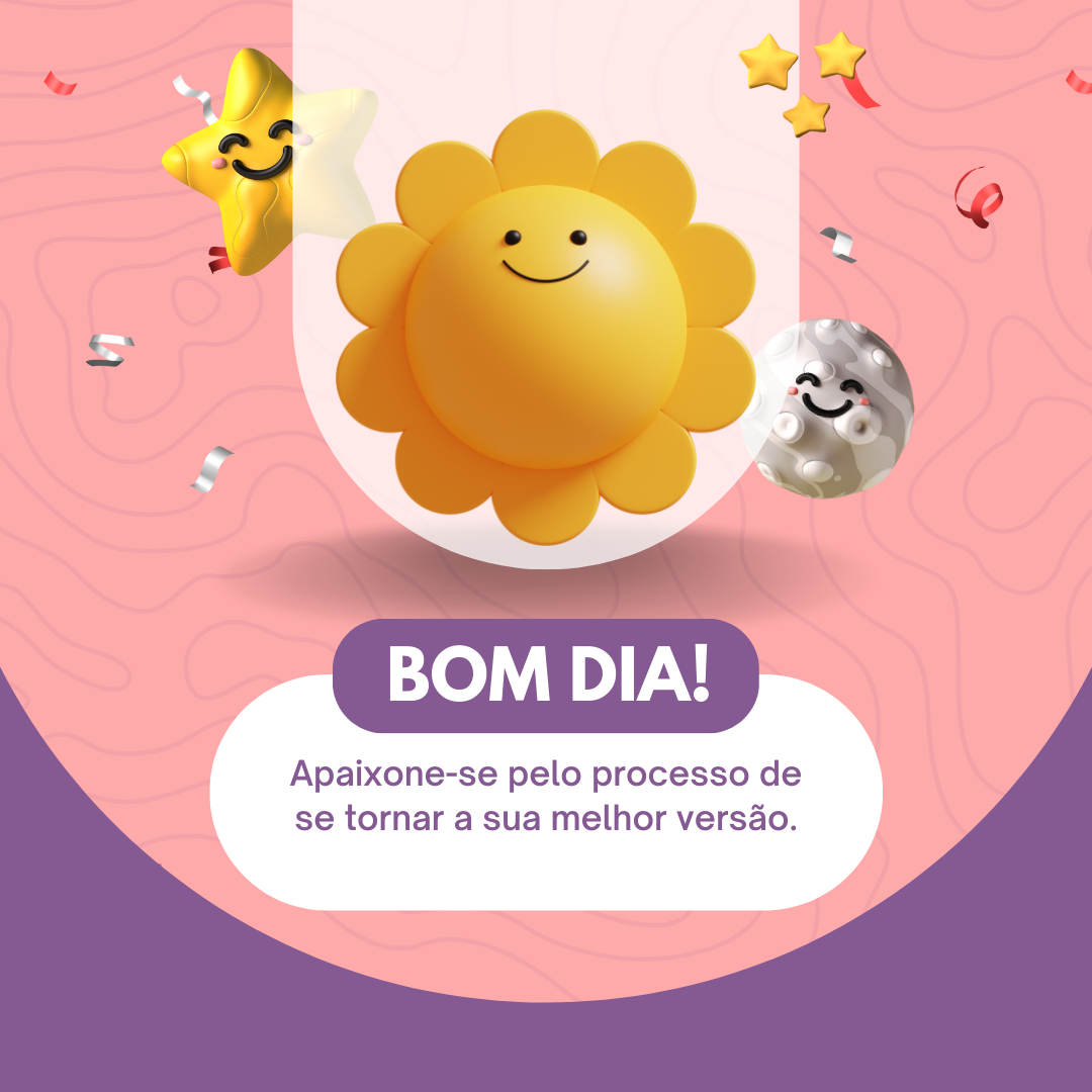 112 frases de bom dia, as mais legais de bom dia bonitas