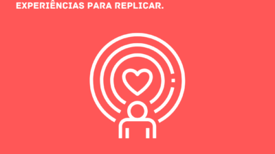 Energia positiva