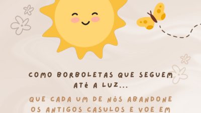 Frases de Bom Dia 8751