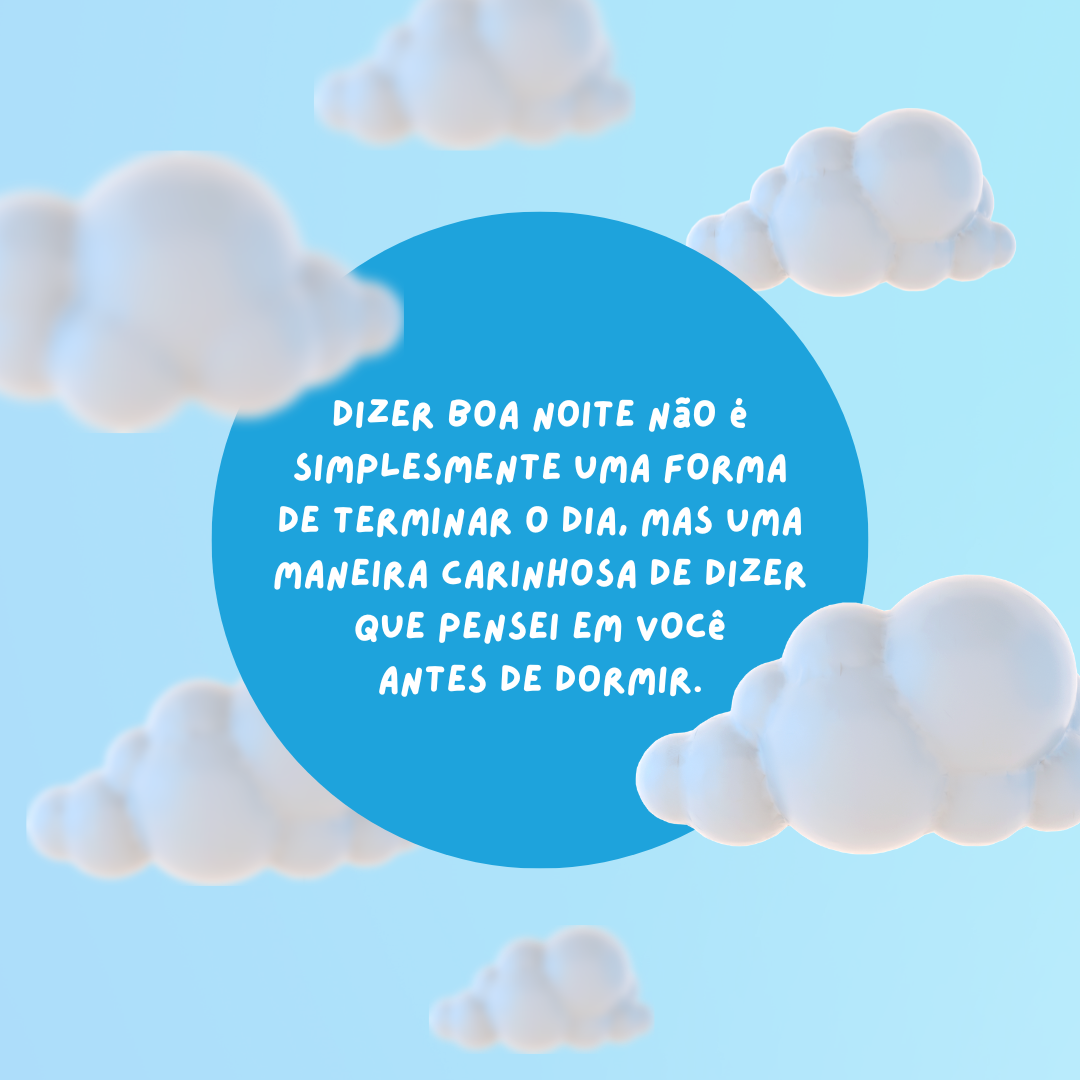 Mensagem Bom final de semana “Descansar e Refletir” – Mensagem de Otimismo