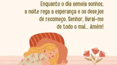 Livrai-me de todo o mal