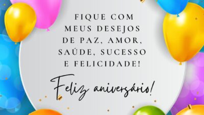 Me dá logo um abraço, antes que perceba que eu não trouxe&hellip;