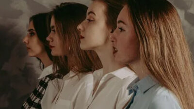 65 frases de mulher empoderada impulsionar sua autoconfiança