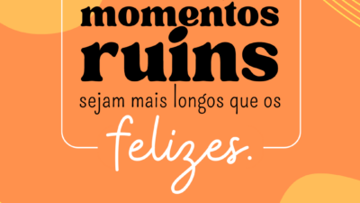Frases de Bom Dia 8752