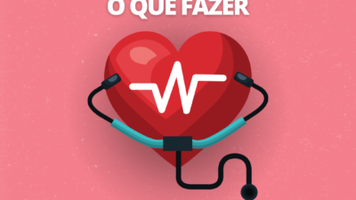 Quando não souber o que fazer, perceba o que pulsa em seu&hellip;