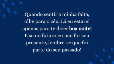 Frases Românticas 1863