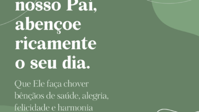Frases de Bom Dia 10389