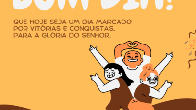 Frases de Bom Dia 10372