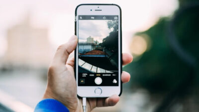 40 frases curtas para foto que vão surpreender seus seguidores