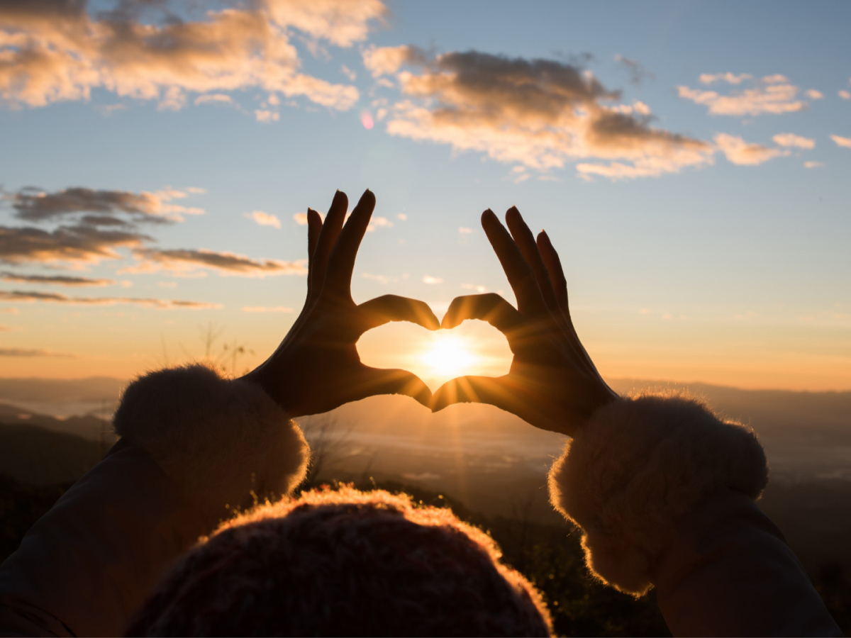 90 frases de bom dia para uma manhã radiante 90 frases de bom dia para uma manhã radiante