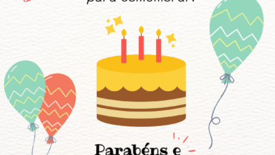 Uma pessoa iluminada e especial